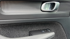 Volvo Xc40 1.5 T3 [163] R DESIGN Pro 5dr Geartronic Petrol Estate